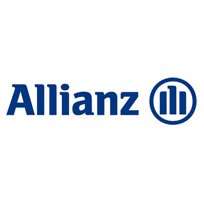 Allianz-Australia