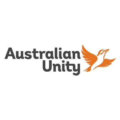 Australian Unity