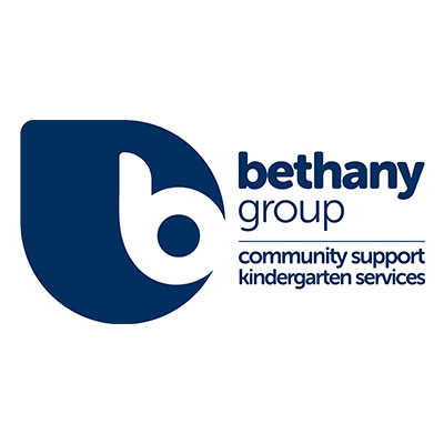Bethany Group