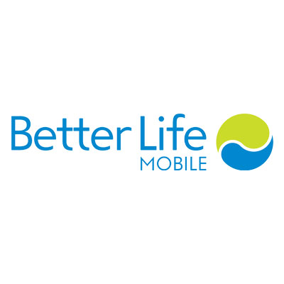 Better Life Mobile