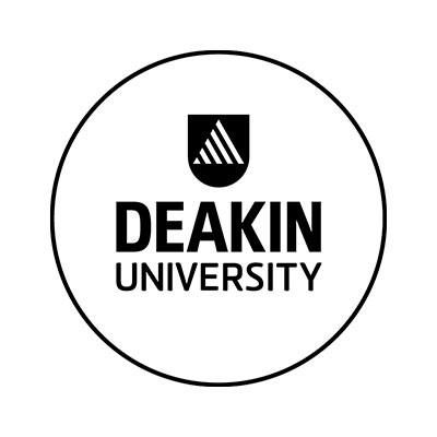 Deakin-university