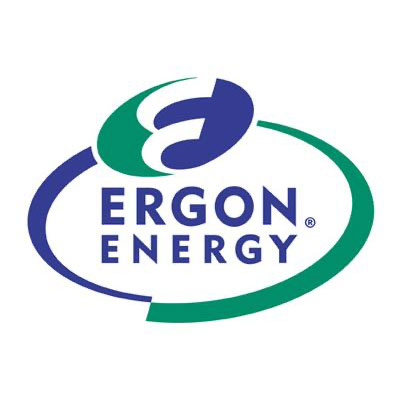 Ergon-Energy