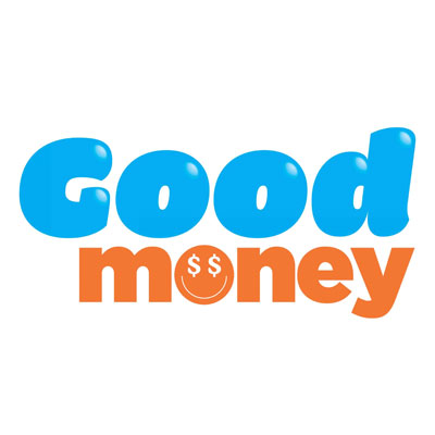 Good-Money