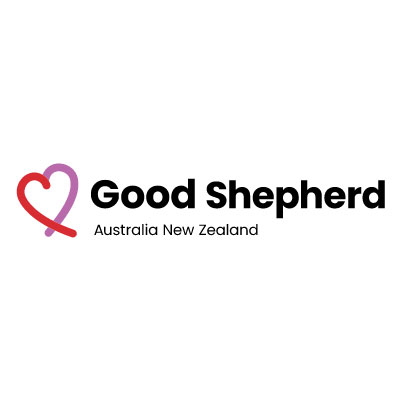 Good Shepherd Australia New Zealand