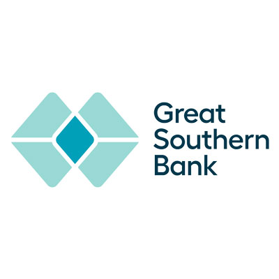 Great-Southern-Bank
