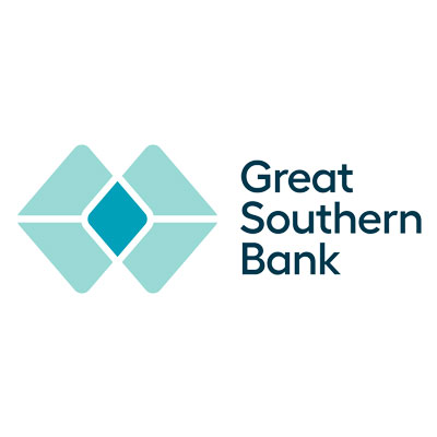 Great Southern Bank