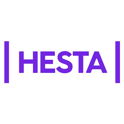 Hesta-Super