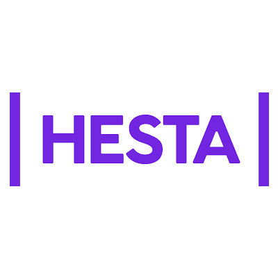 HESTA