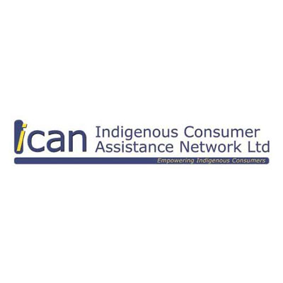 Indigenous Consumer Assistance Network (ICAN)