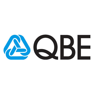 QBE