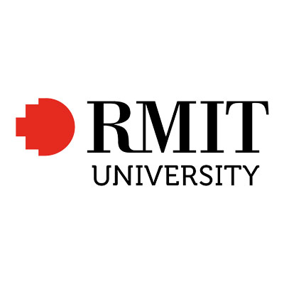 RMIT