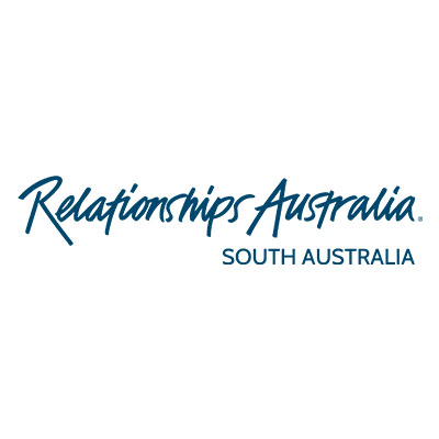 Relationships Australia SA