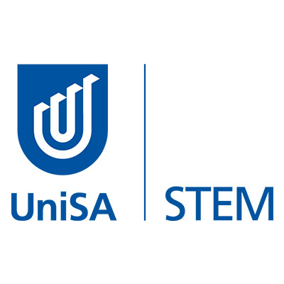 Unisa+STEM
