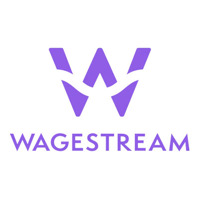 Wagestream