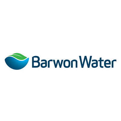 barwon-waters