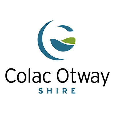 colac-otway-shire