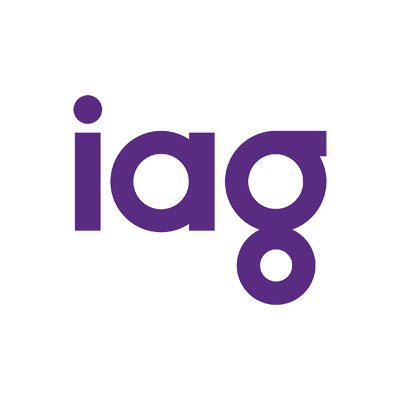 iag