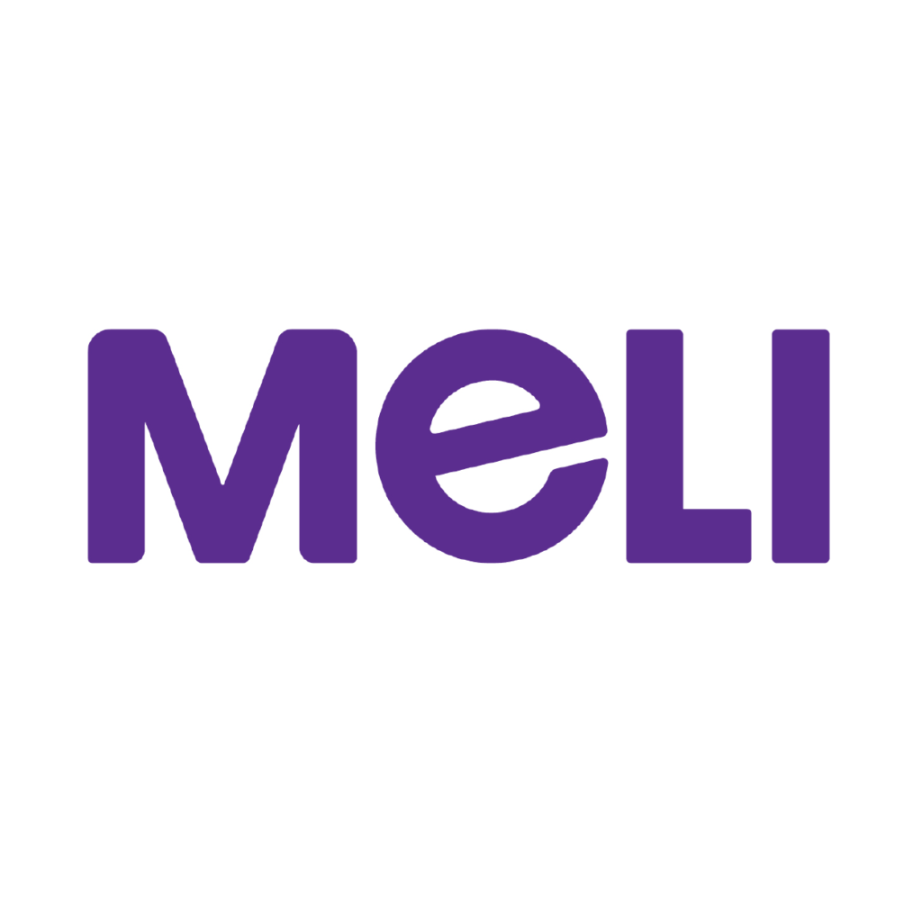 Meli (formerly Bethany Group and BCYF)
