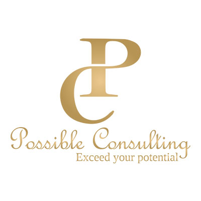 possible-consulting
