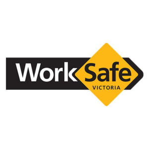 travel expenses worksafe victoria