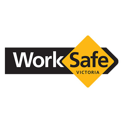 worksafe