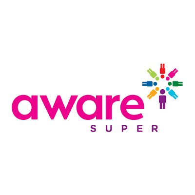 Aware-super