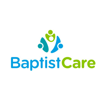 BaptistCare NSW