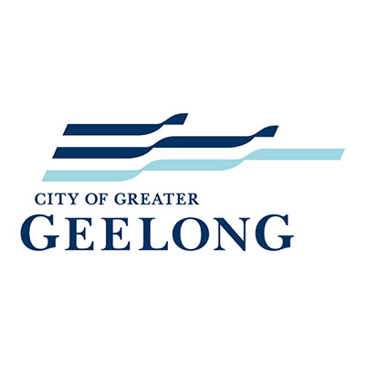 City of Greater Geelong