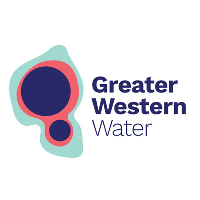 Great Western Water