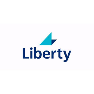 Liberty