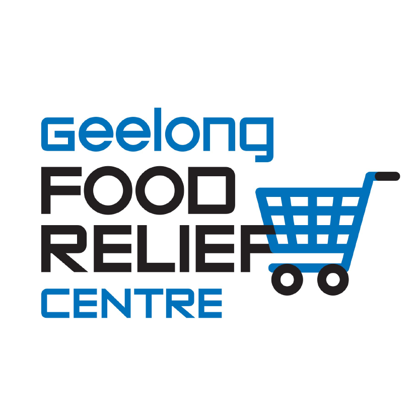 Geelong Food Relief Centre