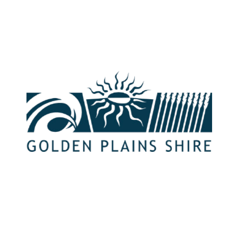 Golden Plains Shire