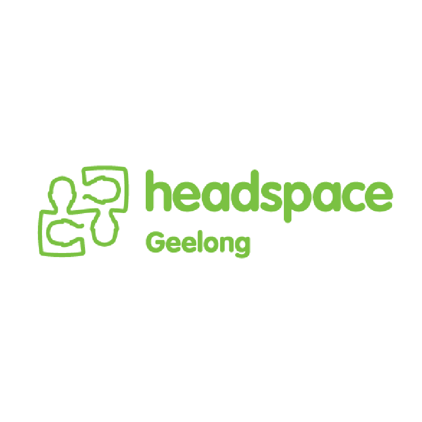 Headspace