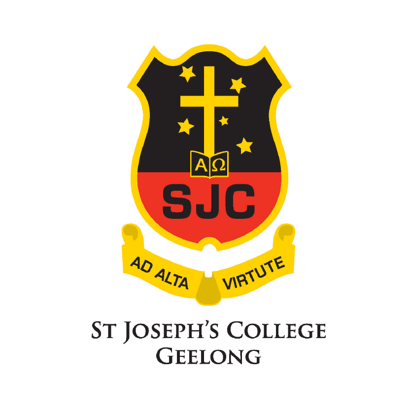 St Joseph’s College
