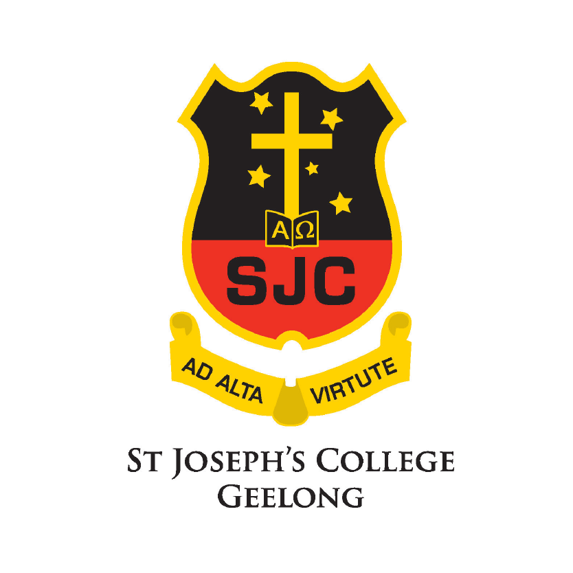 St Joseph's College FIAP