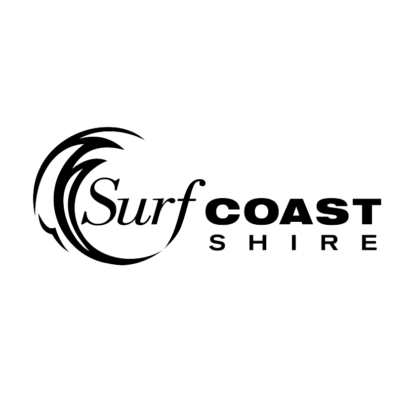 Surf Coast Shire