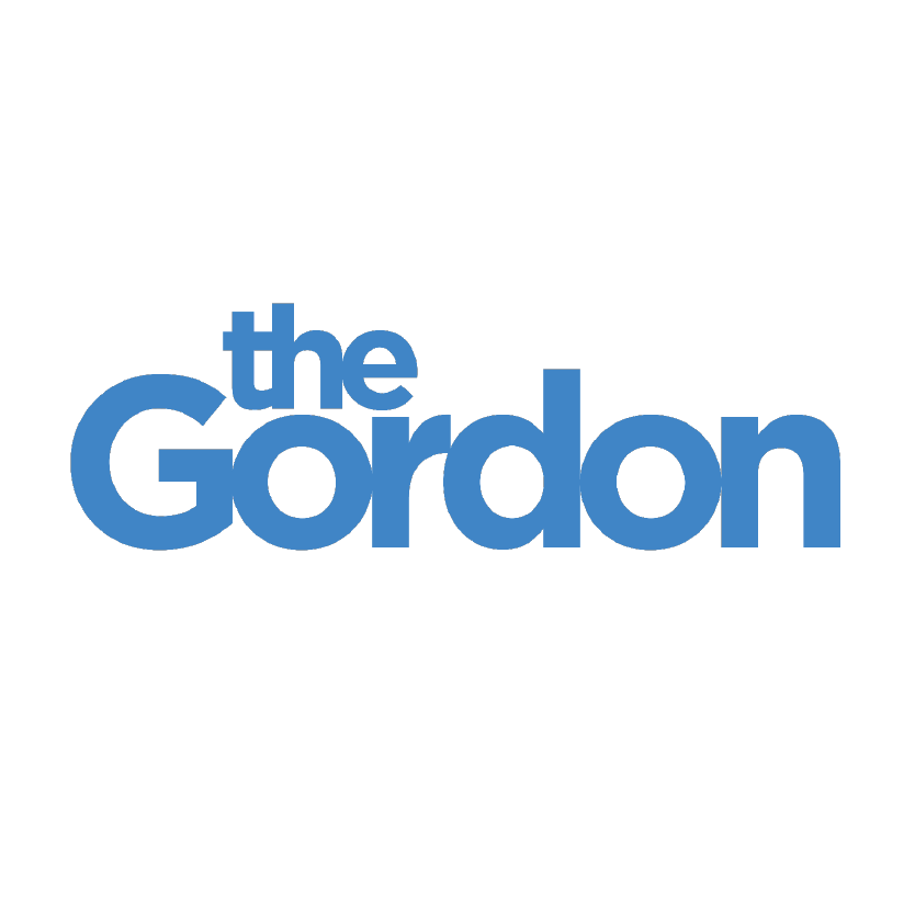 The Gordon TAFE - FIAP