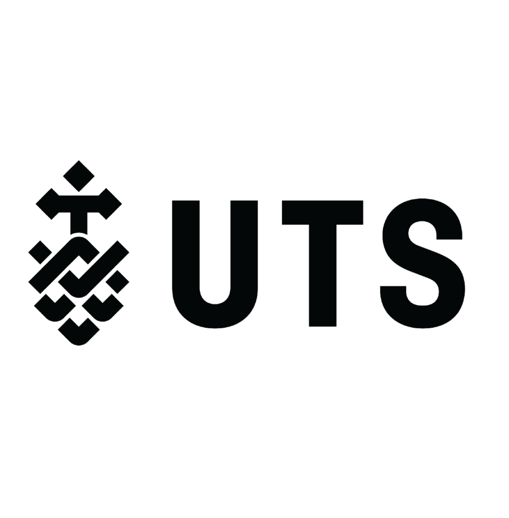 New FIAP member: University of Technology Sydney (UTS)