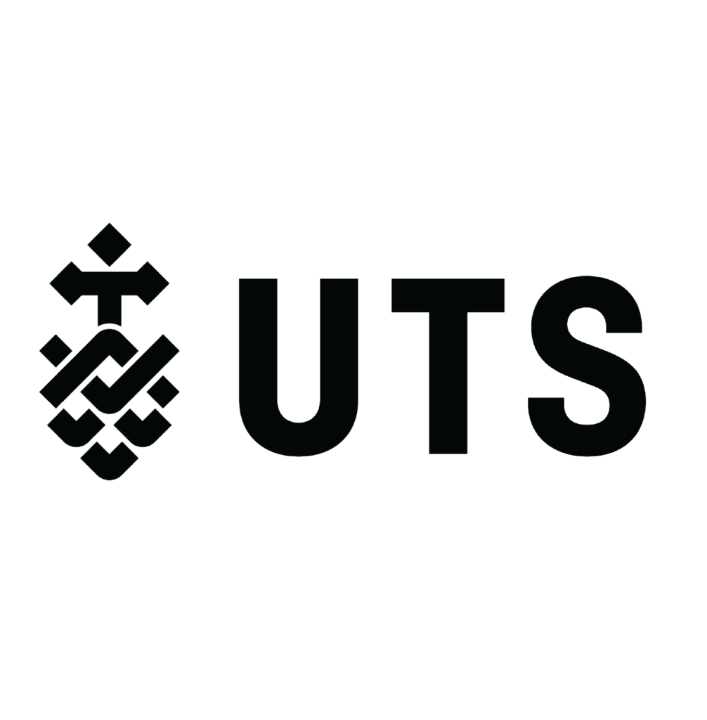 University of Technology Sydney (UTS)