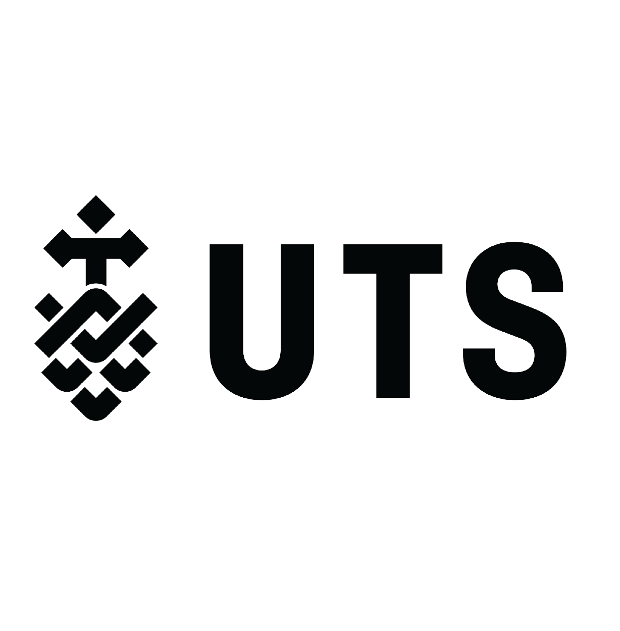 University of Technology Sydney (UTS) - FIAP