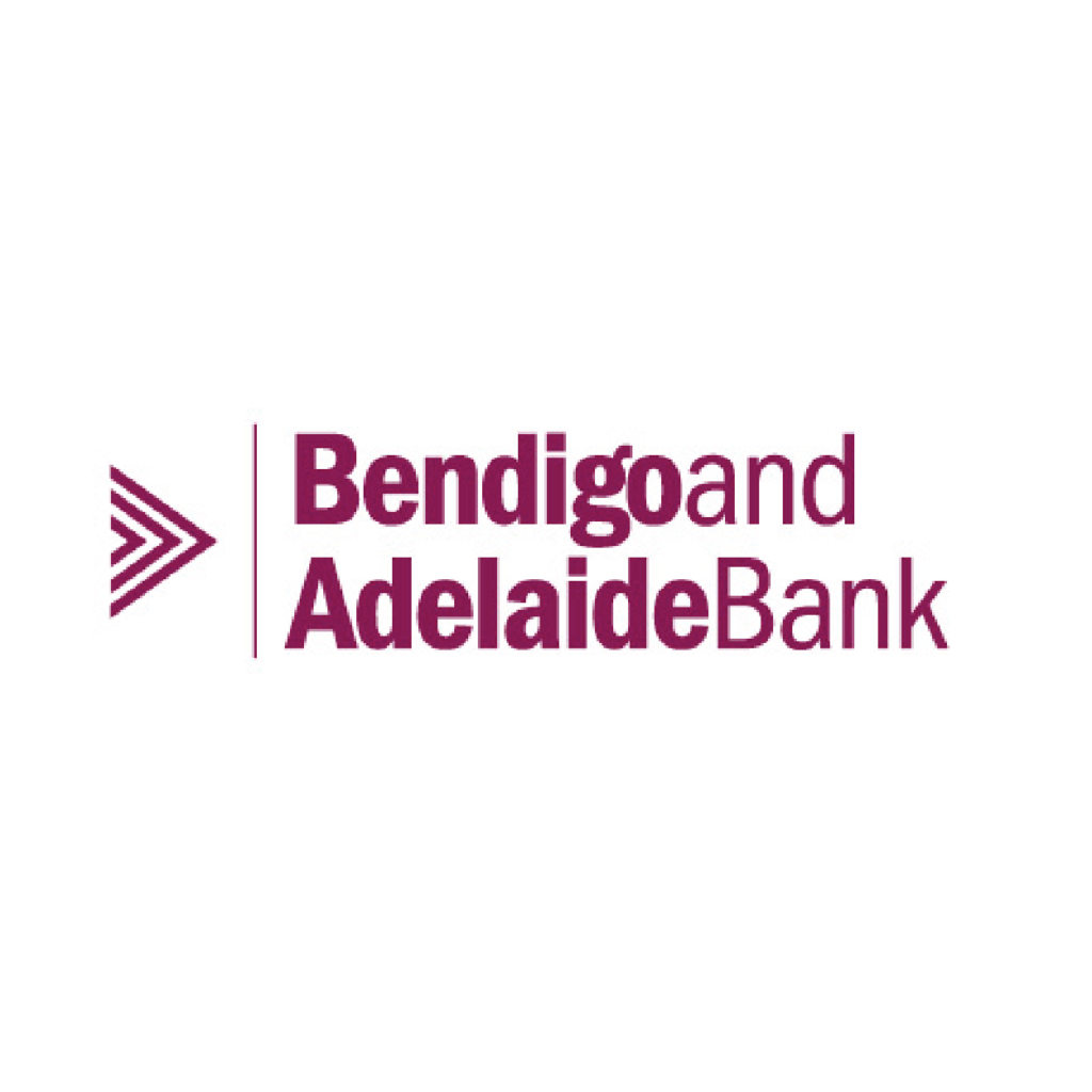 New FIAP Member: Bendigo and Adelaide Bank