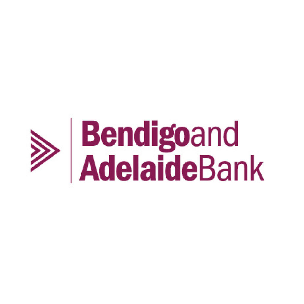 Bendigo and Adelaide Bank